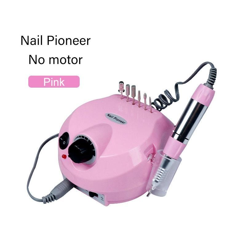 중국 DM999 - 핑크