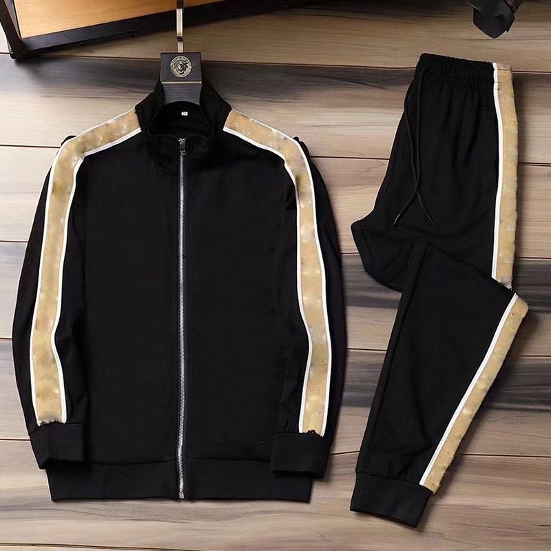 tracksuits pants