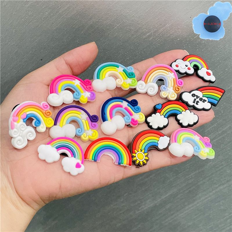 Compra Partes Y Accesorios Para Zapatos Barato | Entrega Rápida Y Calidad |  Es.Dhgate. Puede Obtener Productos Aquí A Un Precio Más Barato Que  Aldoconti \u0026 Ivonne.