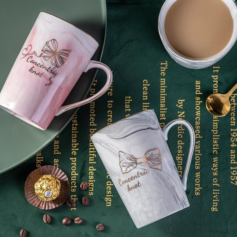 Taza De Patrón Taza Bebida Taza De Leche Copa De Cerámica Taza De Patrón Taza Bebida Taza De Leche Copa De Cerámica