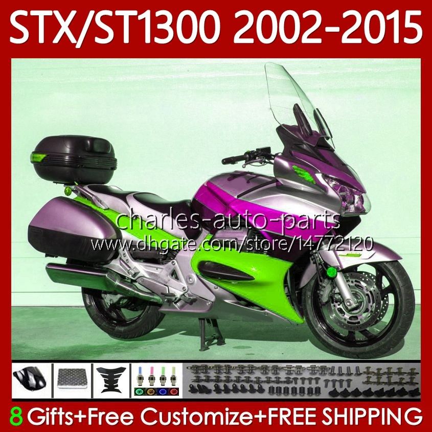 Honda Oem Auto Parts Free Shipping Reviewmotors.co