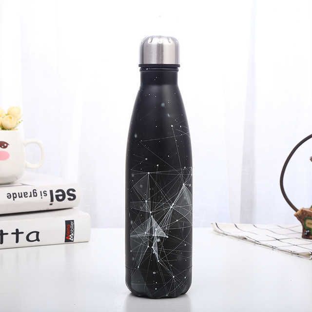 HA174-Black-2-500ml