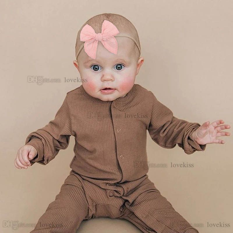Acheter Pas Cher Girls Hair Accessoires Bandeau Bebe Bandeau Pour Enfants Grand Papillon De Cheveux Bandes De Cheveux Nouveau Ne Bandes De Tete Mignonnes 667 Du 0 7 Fr Dhgate Acheter Pas Cher Girls Hair Accessoires Bandeau Bebe Bandeau Pour Enfants Grand Papillon De Cheveux Bandes De Cheveux Nouveau Ne Bandes De Tete Mignonnes 667 Du 0 7 Fr Dhgate