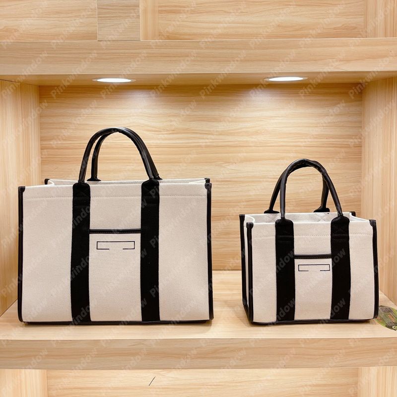 canvas tote bolsa designs