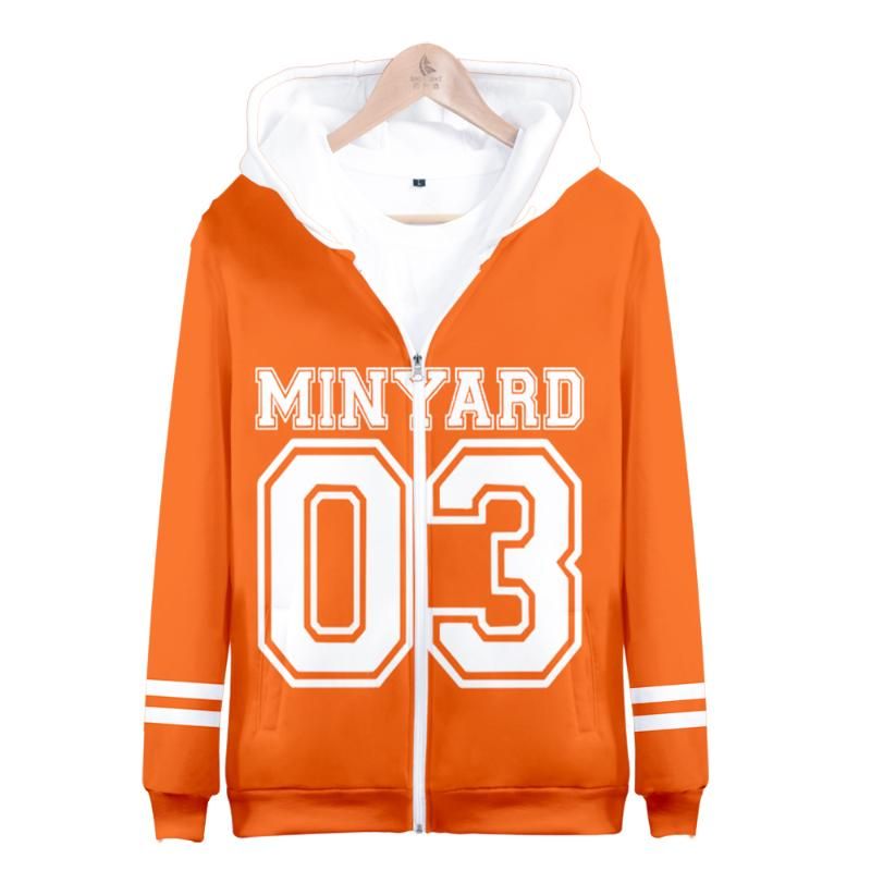 anti stock car club moletom com capuz