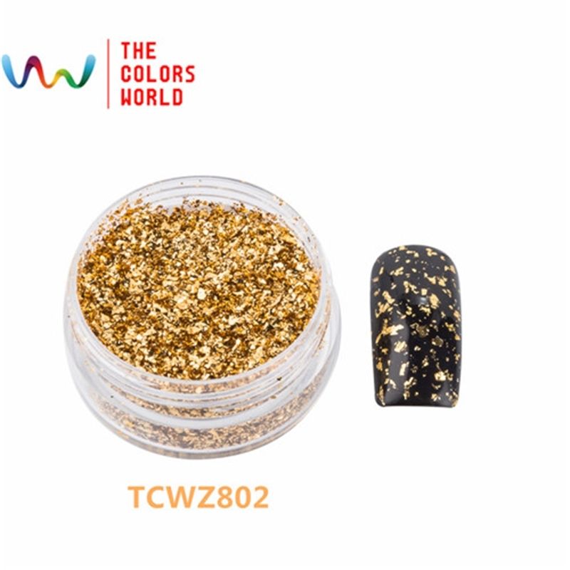 Tcwz802 5g