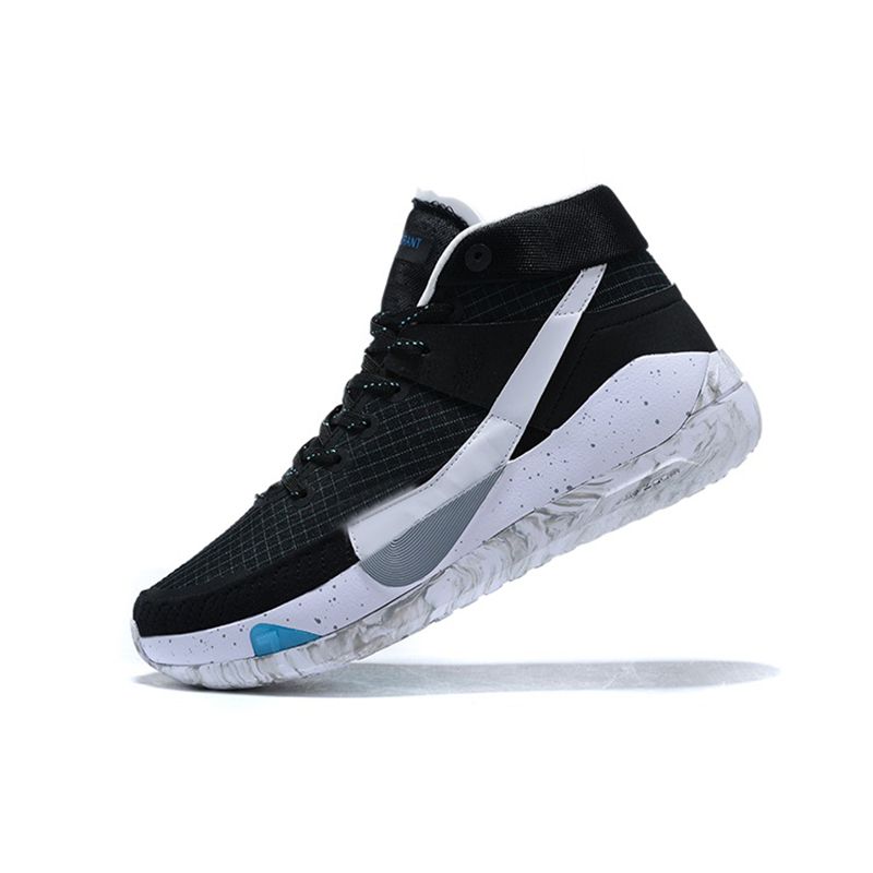 Basketball Shoes Mens Womens KD 13 Durant 14s XIV Sneakers Tennis