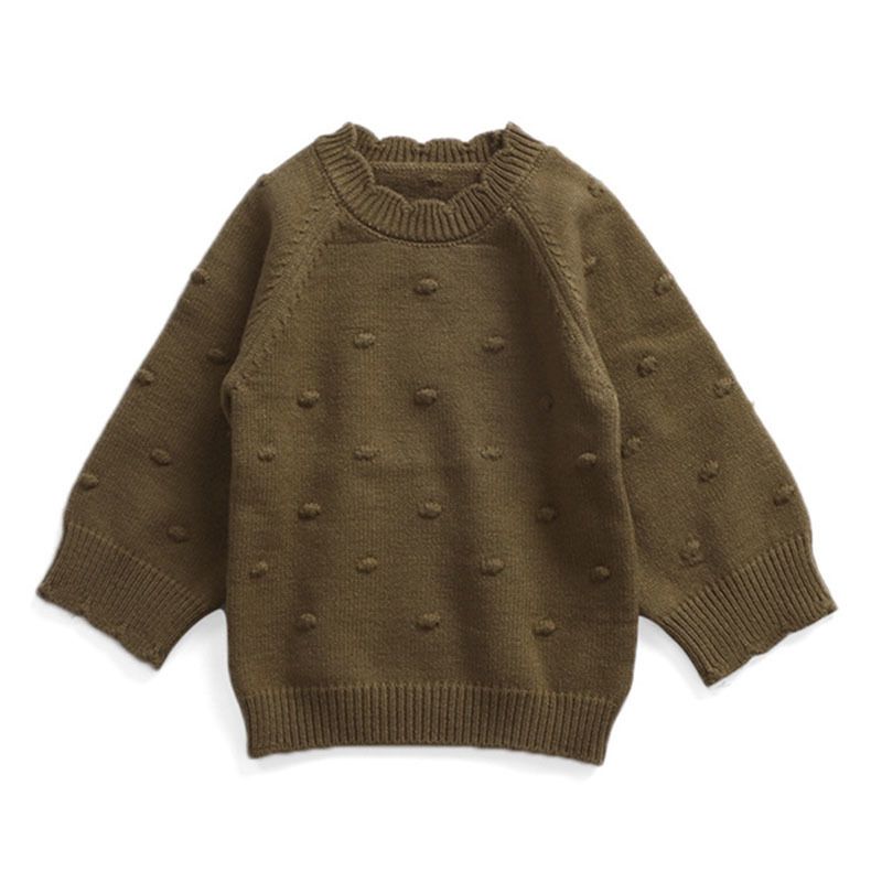 Ky-sy-188 Khaki