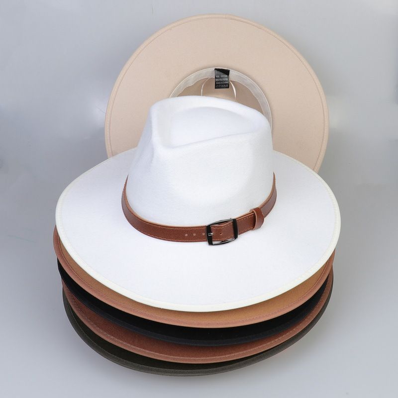 Fedoras Bulk Fames Fedora Hats 