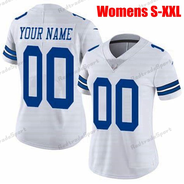 Womens S-XXL