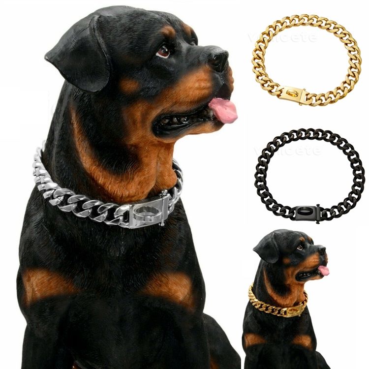 cheap dog chains