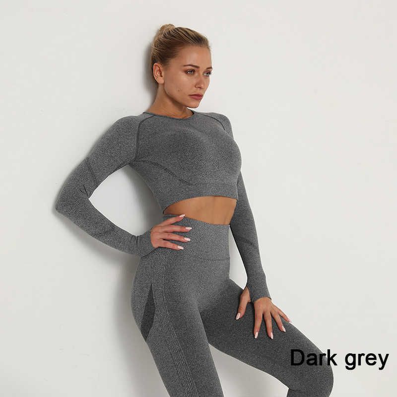 Dark Grey Style1