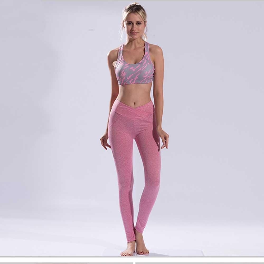 Sexy Gymshark Leggings