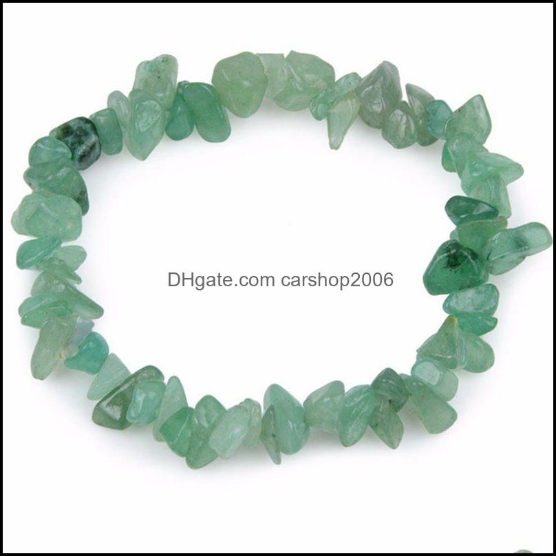 aventurine verte