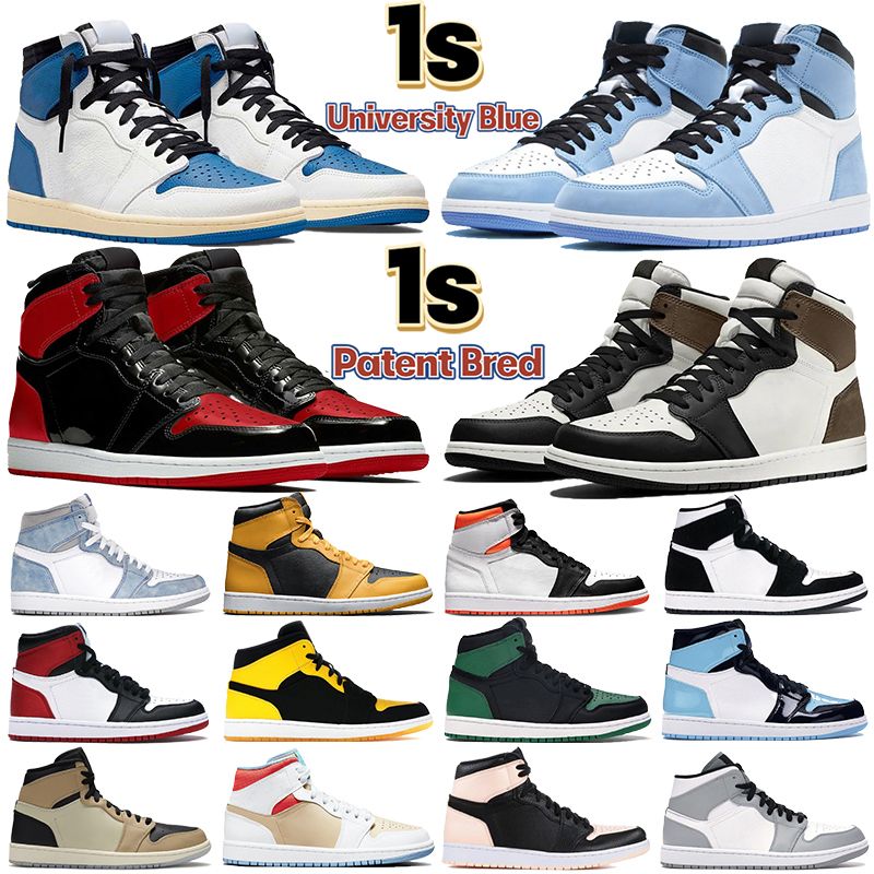 black and white jordan 1 dhgate