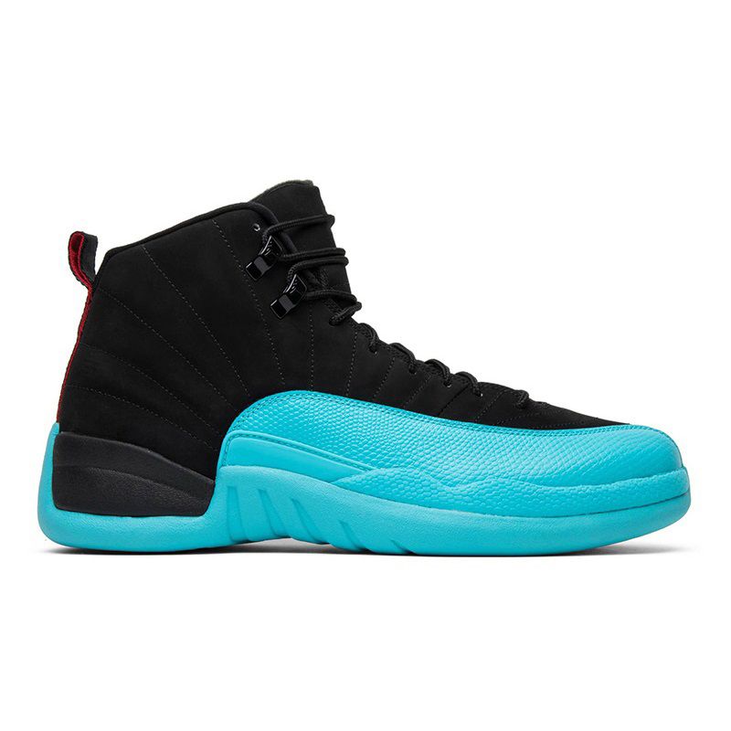 Gamma Blue