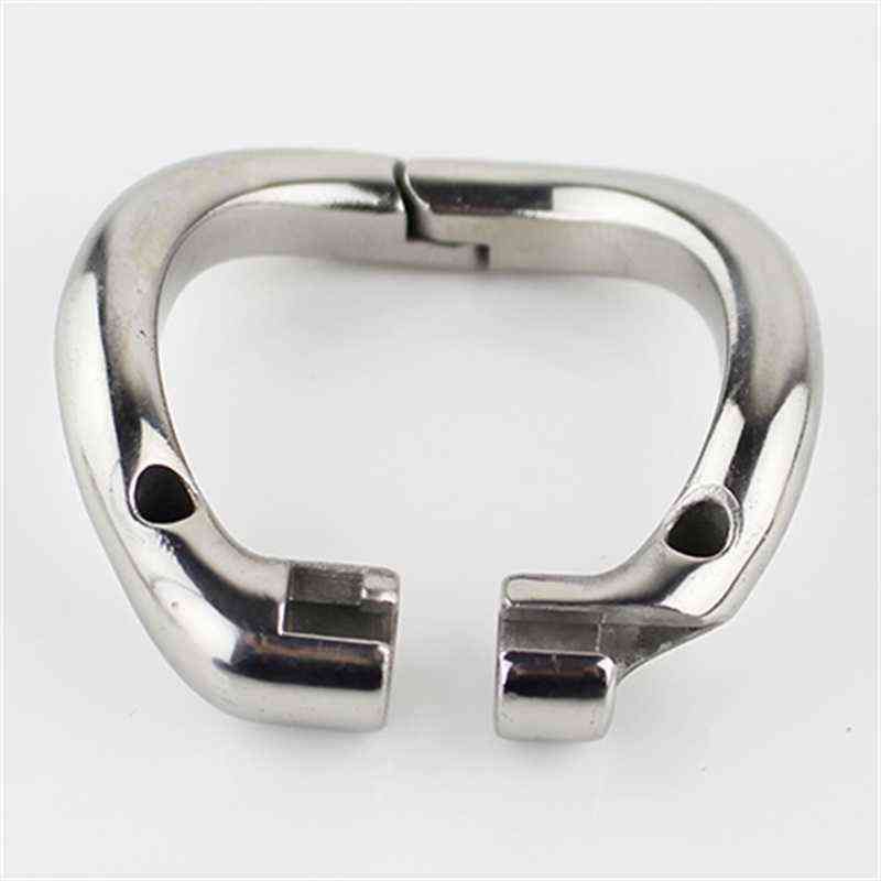 Ring-38mm Ring