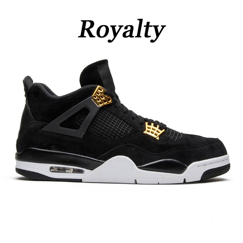 jordan 4 dhgate