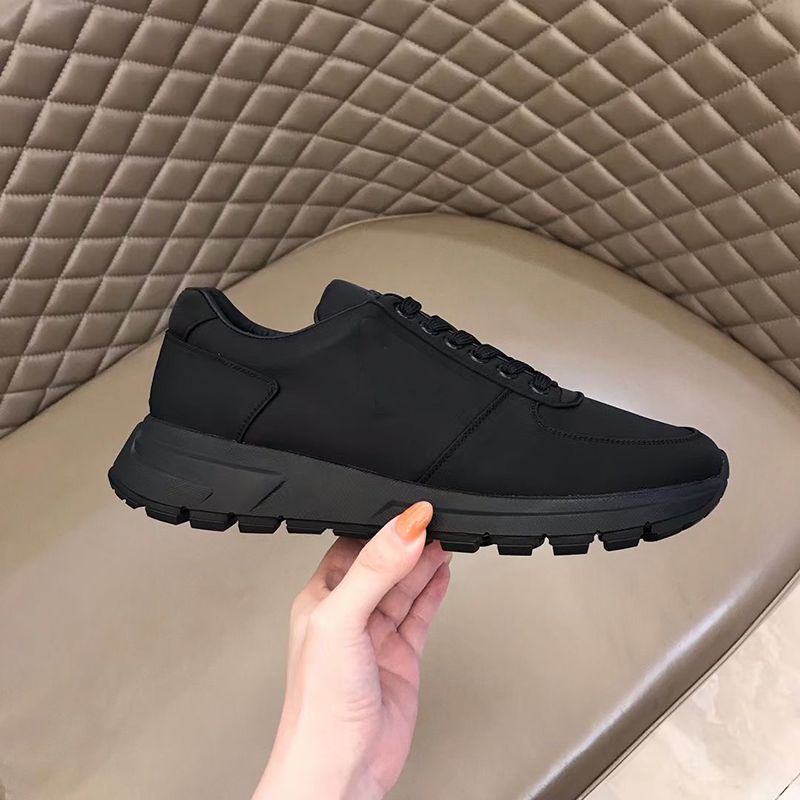 sneakers mode 2019