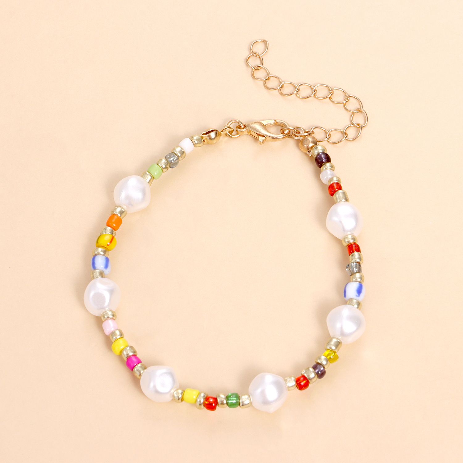 Pulsera De Joyería De Bohemia Pulsera De Mujer Pulsera De De Pulsera De Joyería De Bohemia Pulsera De Mujer Pulsera De De