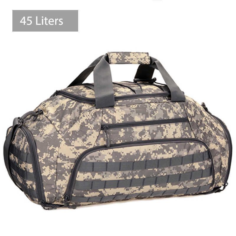 45L ACU