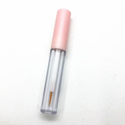 1.5ml3