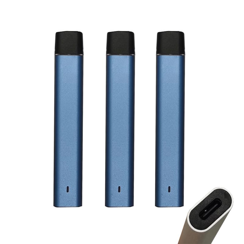 hype vape pen hype vape pen