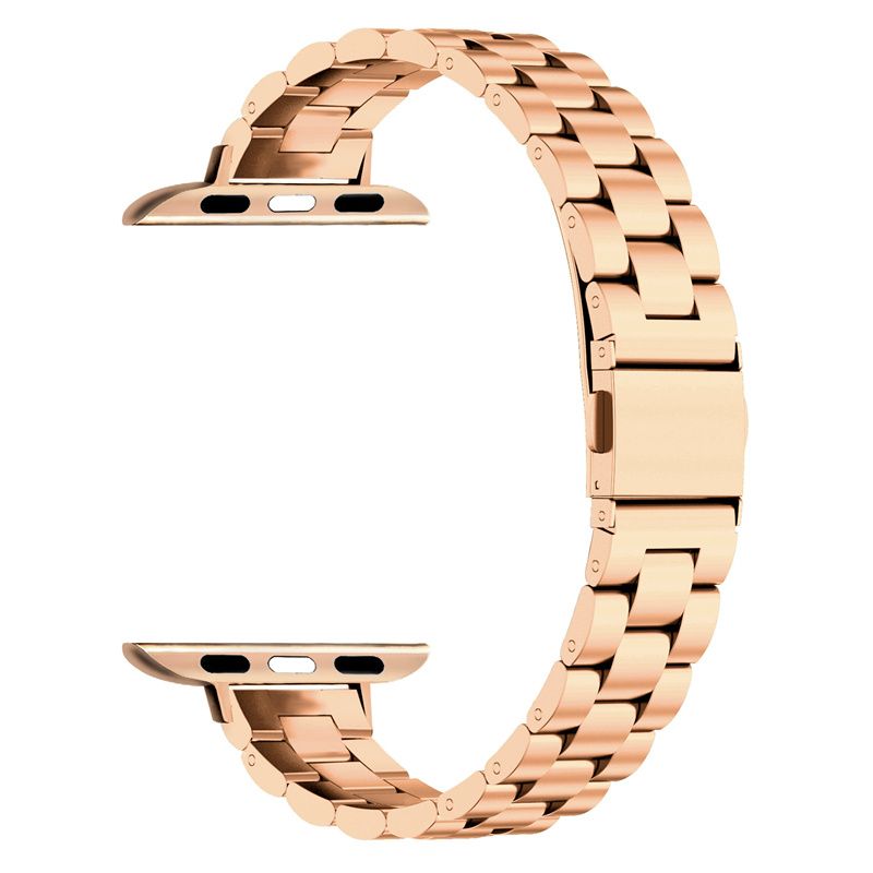 Rose Gold 38mm / 40mm