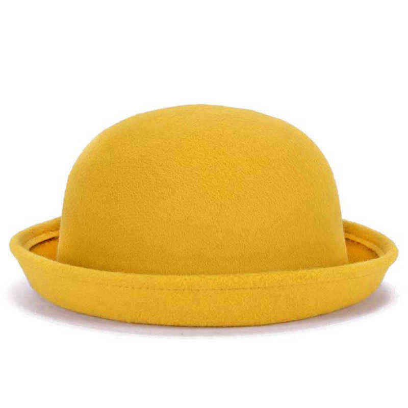 Amarelo Dome