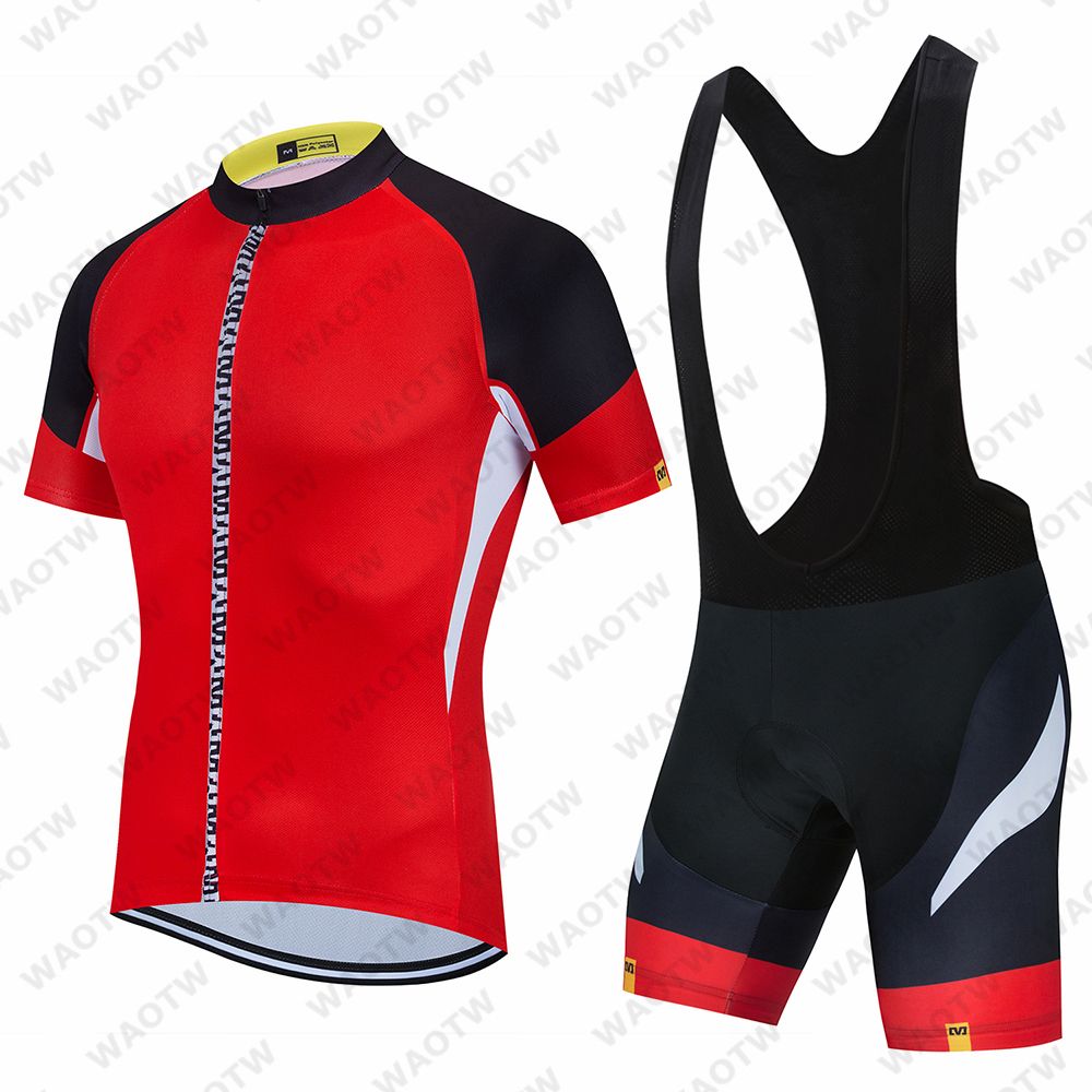 Rower Suit13