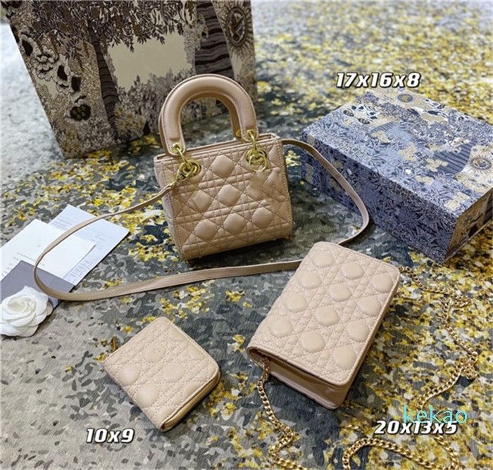 pochette leopard zara