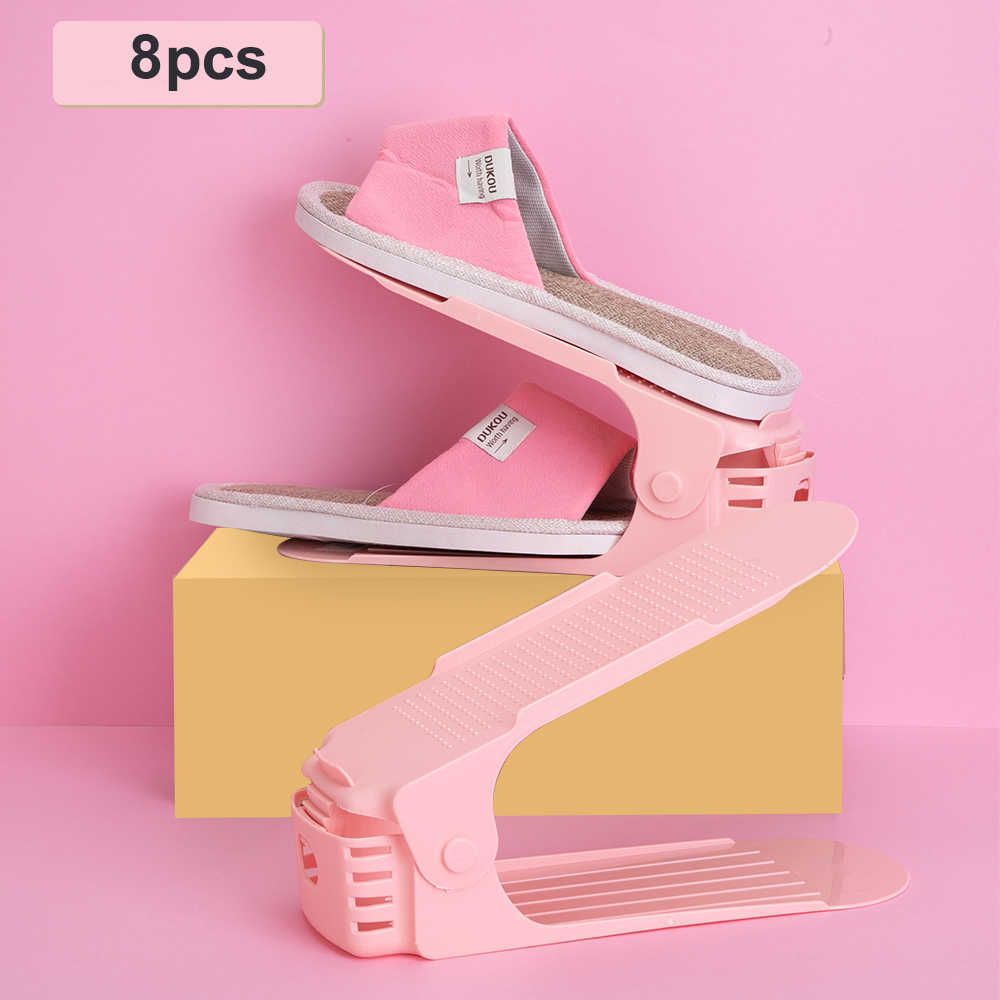 8pc--pink