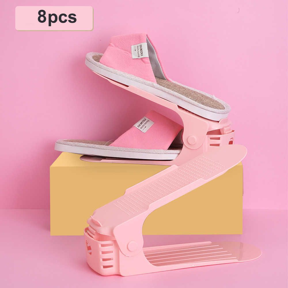 8pc - rosa