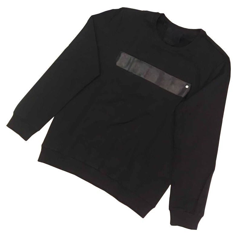 maison margiela jumper