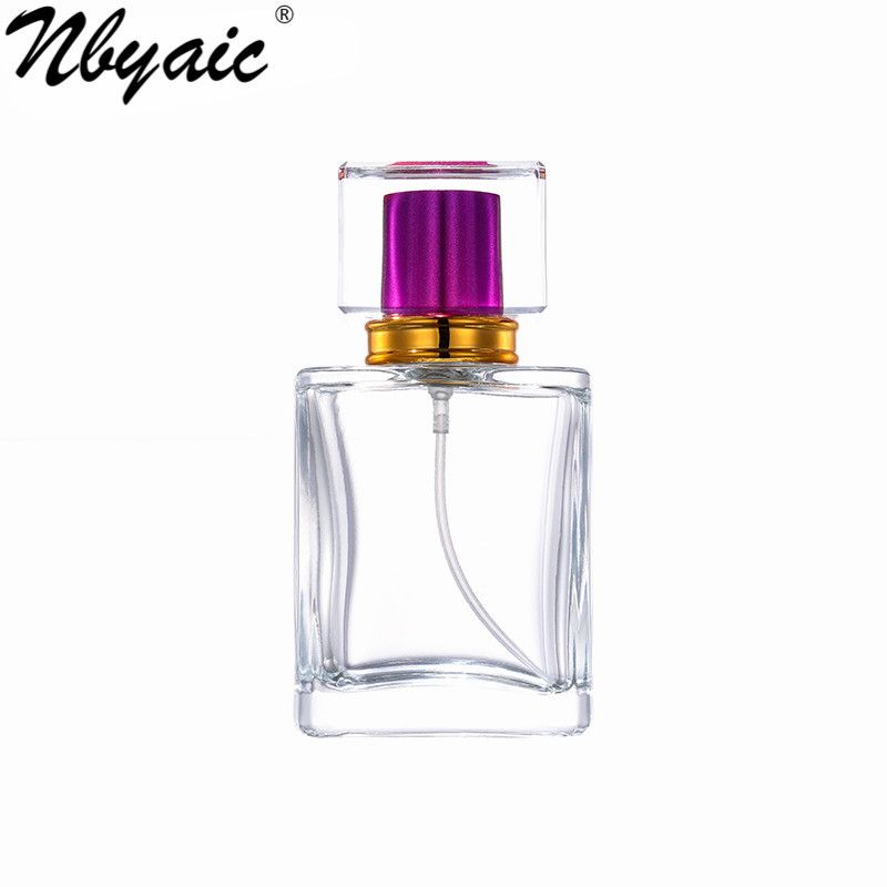 Purple-50ml-Glass