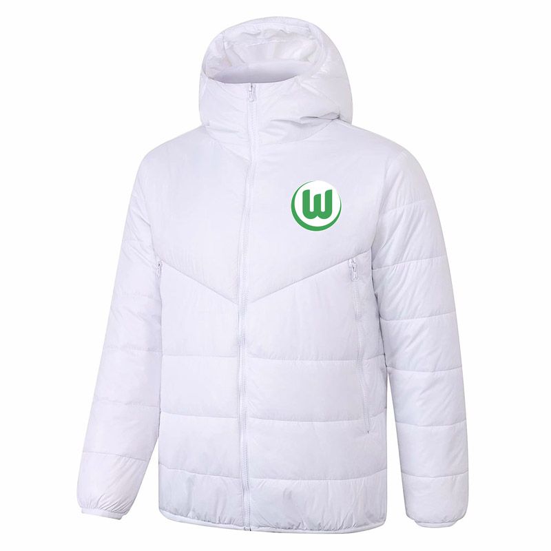 down running jackets