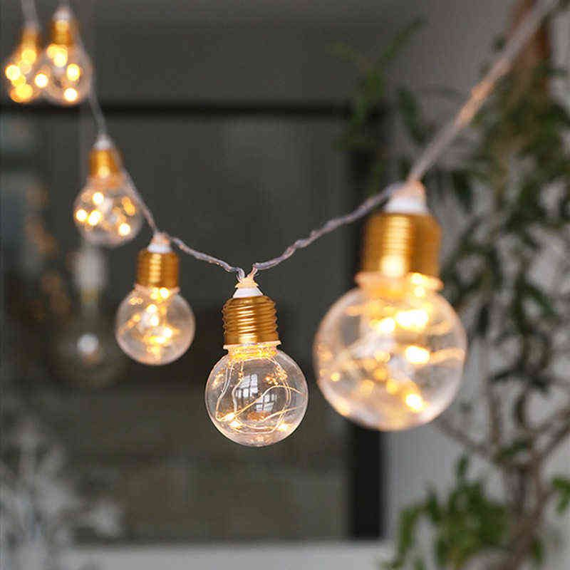 Style A-4M 10bulb