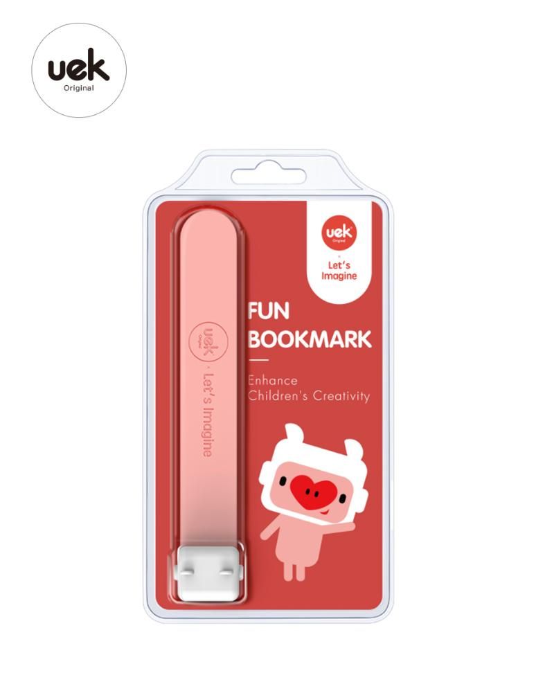 Bookmarks H