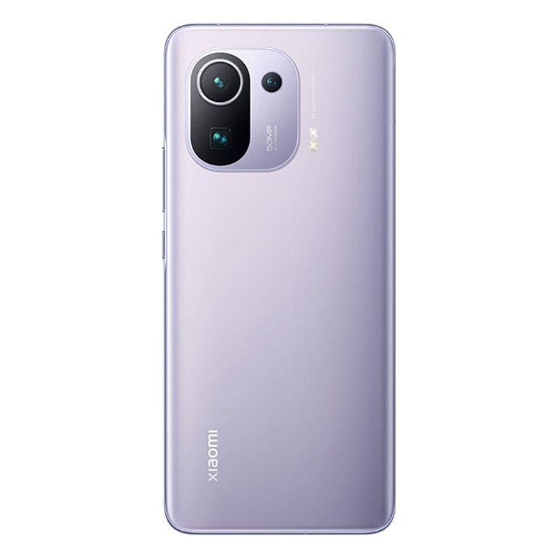Xiaomi Mi 10 Pro 5g Купить