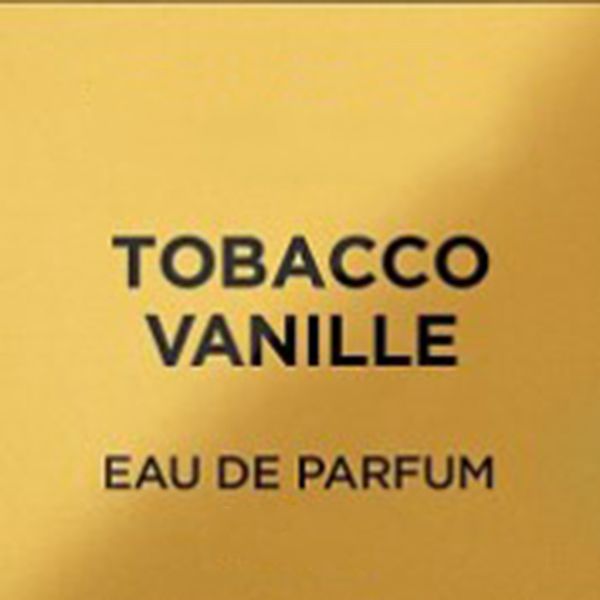 Tabacco oud.