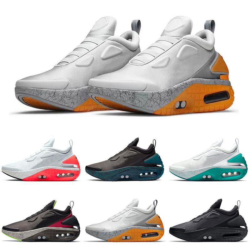 nike adapt auto max 2021