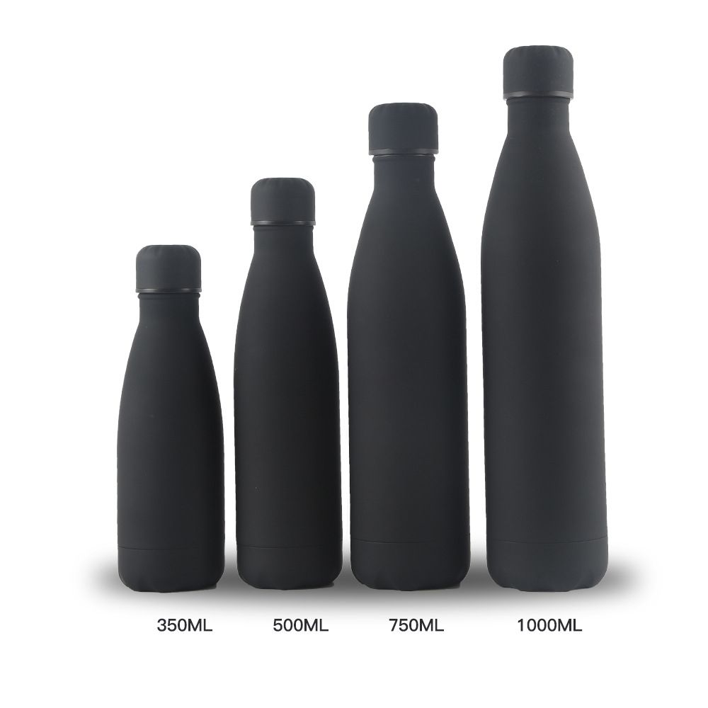 4-1000ml