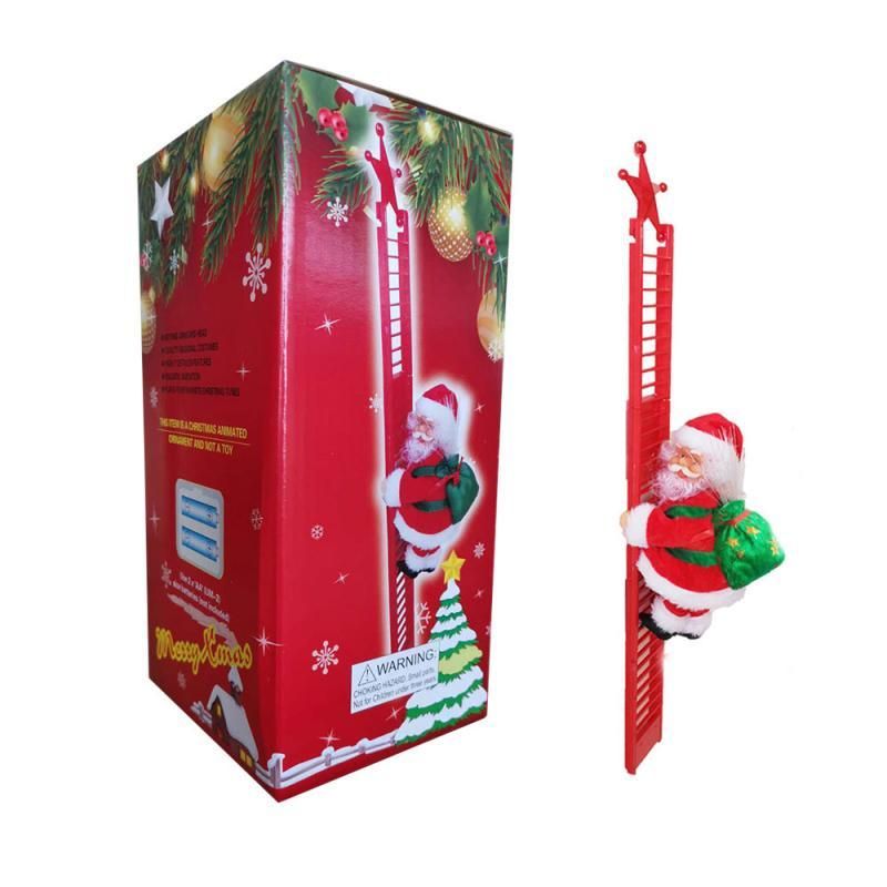 santa ensacarks wholesale