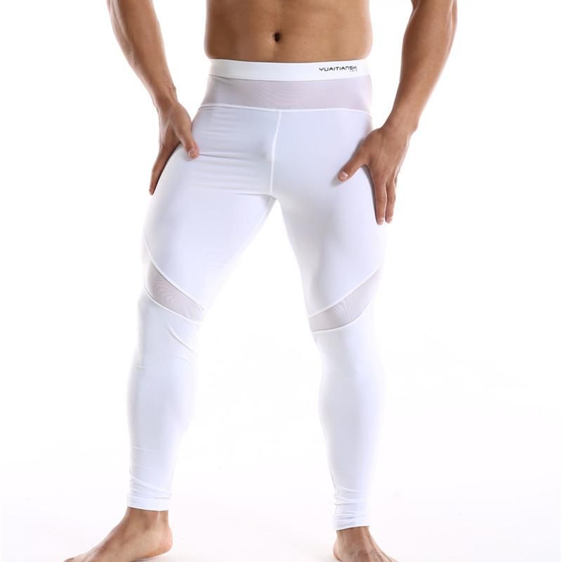 summer long johns