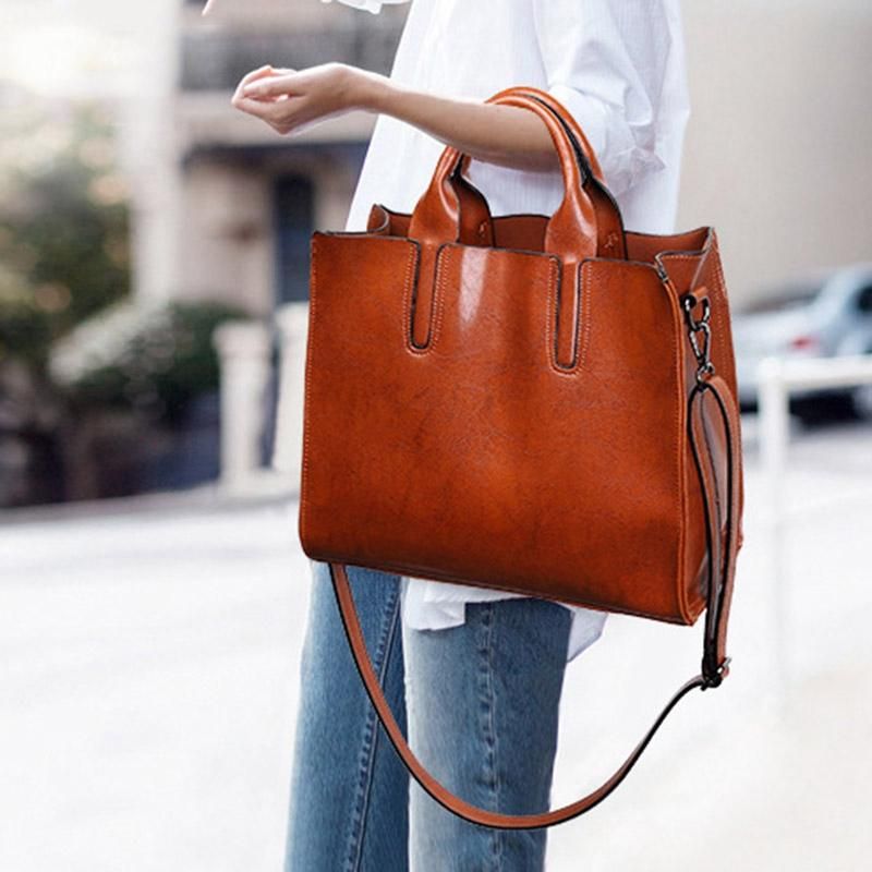 business tote bolsas for ladies