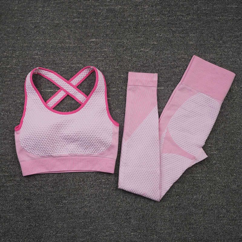 Darkpinkbraset2pcs