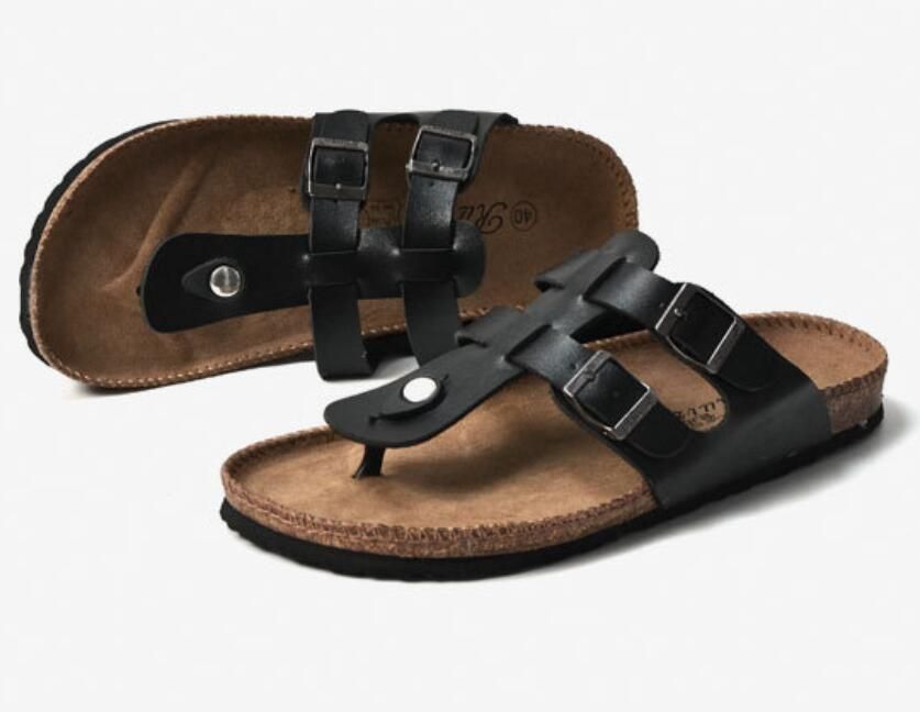 Compra Sandalias Barato | Entrega Rápida Y Calidad | Es.Dhgate. Puede  Obtener Productos Aquí A Un Precio Más Barato Que Toms \u0026 Elpalaciodehierro.