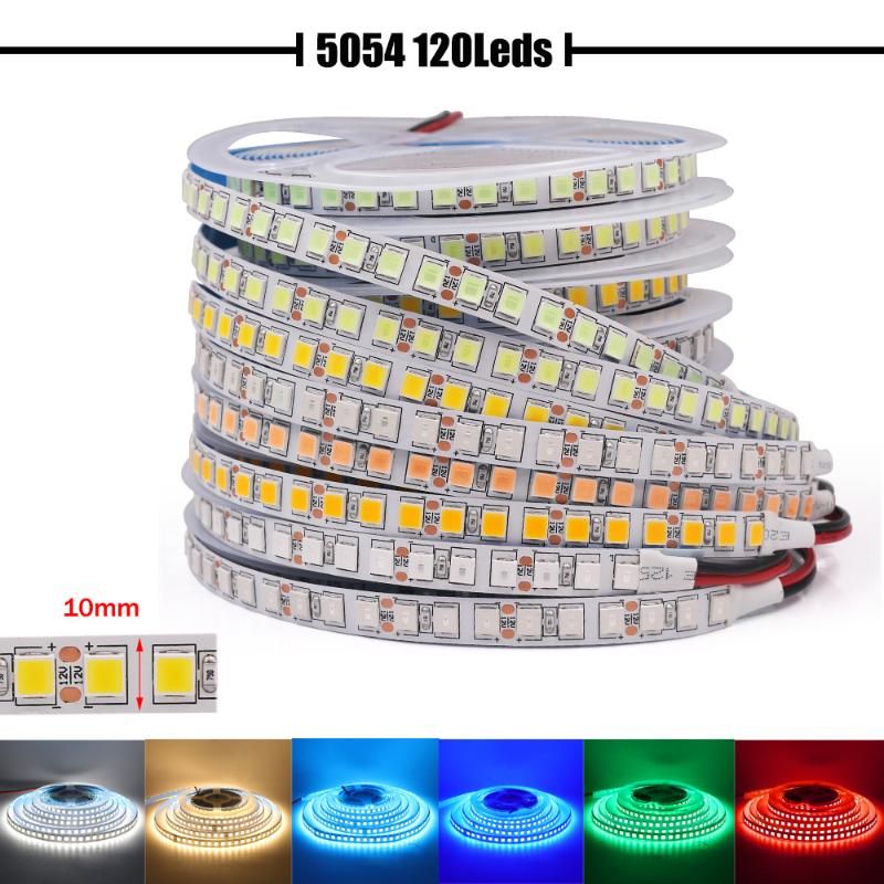 5054 120LED's