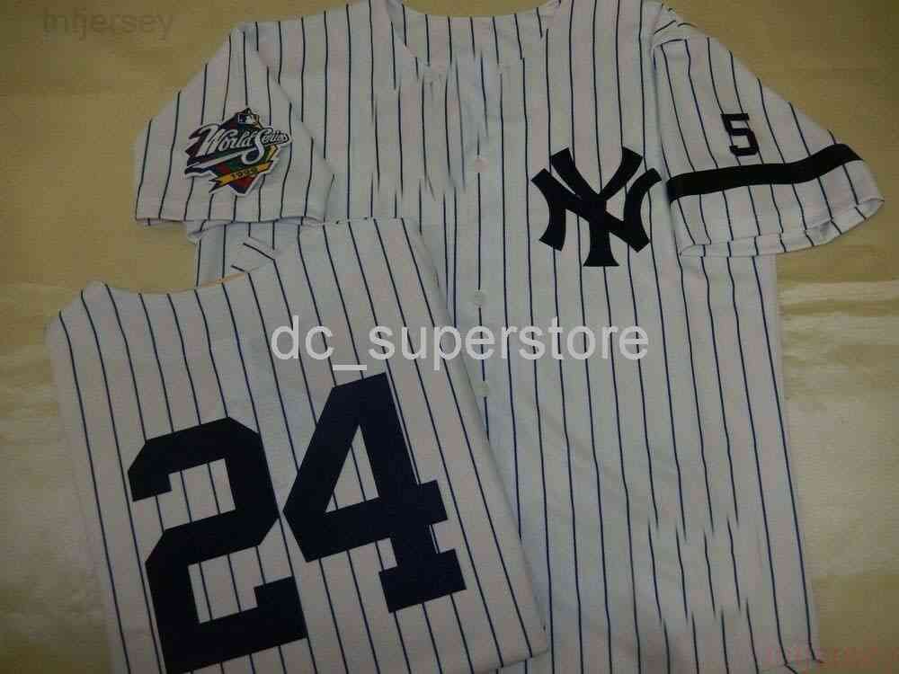 Tino martinez jersey number hotsell