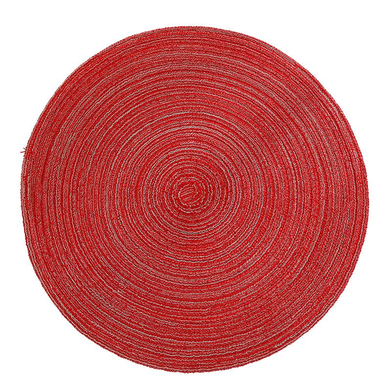 Red 36cm